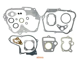 uszczelki-silnika-kpl-4t-50ccm-39mm-motorower-139fmb-xt50-minichoper