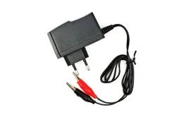 ladowarka-akumulatorowa-12v-4-7-ah