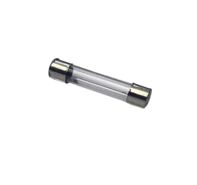 bezpiecznik-12v-10a-6x30mm