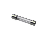 bezpiecznik-12v-10a-6x30mm