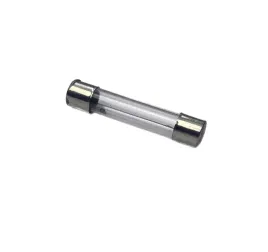 bezpiecznik-12v-10a-6x30mm