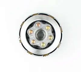 sprzeglo-kpl-tylne-atv-200-250-70-zebow-cb200