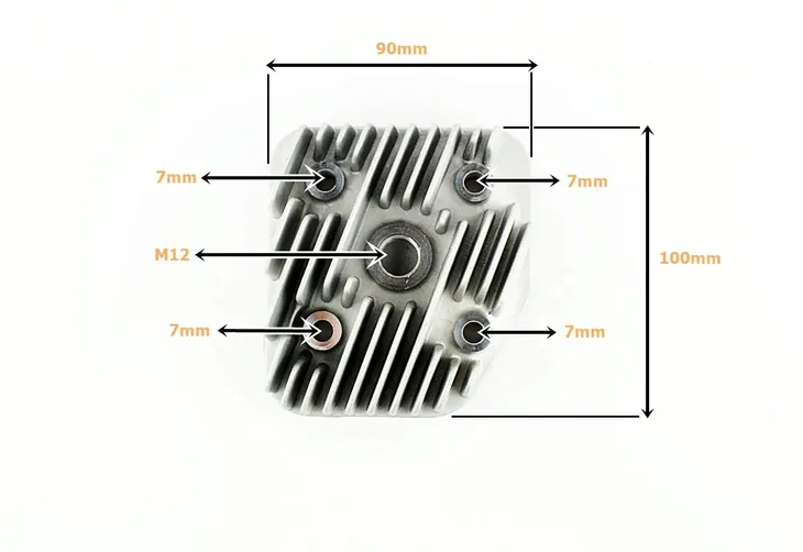 glowica-2t-80ccm-47mm-quantum-jog-numer-katalogowy-czesci-1p49e0212-80