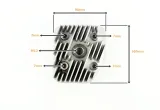 glowica-2t-80ccm-47mm-quantum-jog-numer-katalogowy-czesci-1p49e0212-80