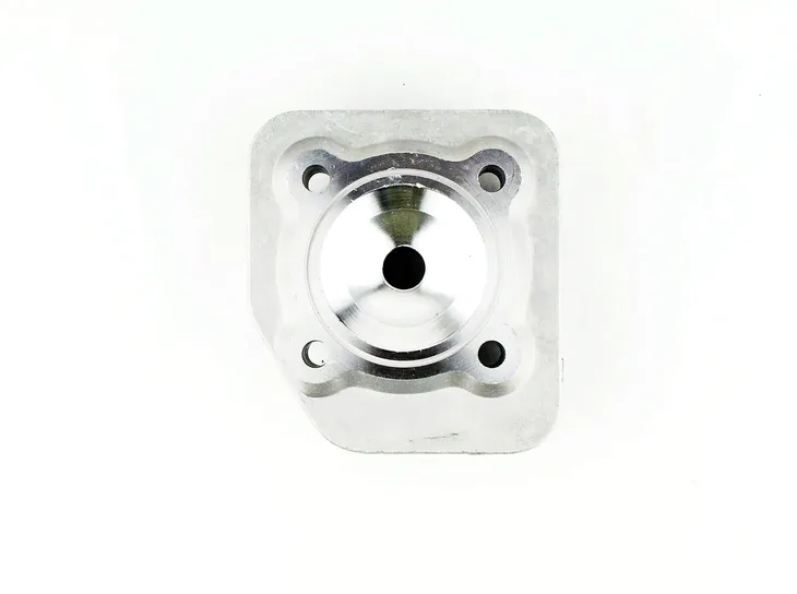 glowica-2t-80ccm-47mm-quantum-jog-producent-inny