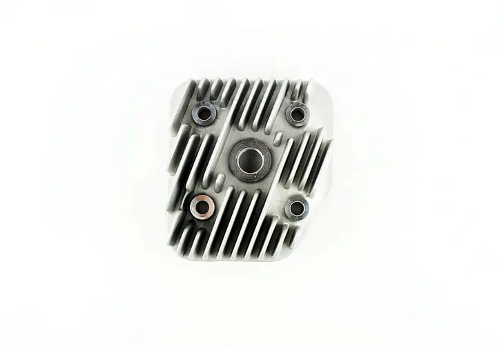 glowica-2t-80ccm-47mm-quantum-jog-stan-nowy-numer-katalogowy-czesci-1p49e0212-80