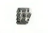 glowica-2t-80ccm-47mm-quantum-jog-stan-nowy-numer-katalogowy-czesci-1p49e0212-80