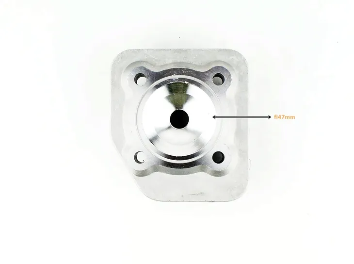 glowica-2t-80ccm-47mm-quantum-jog-stan-nowy-producent-inny