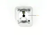 glowica-2t-80ccm-47mm-quantum-jog-stan-nowy-producent-inny