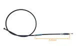 linka-sprzegla-minichoper-dl-110cm-stan-nowy