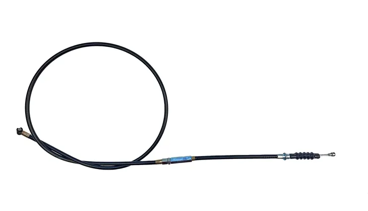 linka-sprzegla-minichoper-dl-110cm-numer-katalogowy-czesci-c50f2504c