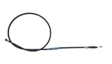 linka-sprzegla-minichoper-dl-110cm-numer-katalogowy-czesci-c50f2504c