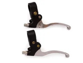 dzwignie-hamulcowe-pocket-bike-kpl-l-p