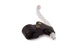 dzwignie-hamulcowe-pocket-bike-kpl-l-p-stan-nowy