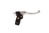 dzwignie-hamulcowe-pocket-bike-kpl-l-p-numer-katalogowy-czesci-pob-19