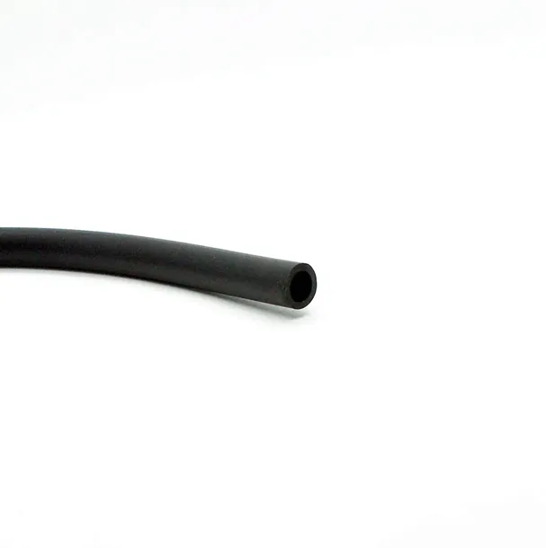 przewod-paliwowy-sr-wew-5-mm-1mb-czarny