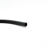 przewod-paliwowy-sr-wew-5-mm-1mb-czarny