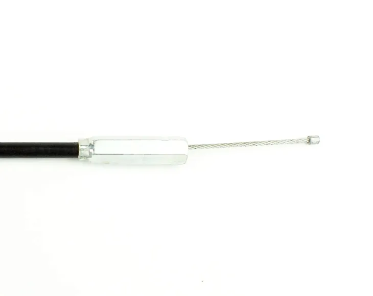 linka-gazu-2t-pojedyncza-180cm-wciskana-stan-nowy