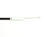linka-gazu-2t-pojedyncza-180cm-wciskana-stan-nowy