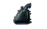 filtr-powietrza-kpl-2t-typu-longjia-stan-nowy