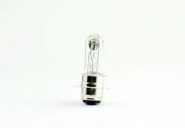 zarowka-lampy-przod-h6-12v-35-35w-quest-bez-ece