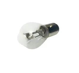zarowka-lampy-banka-przod-6v-35w-35w-bez-ece