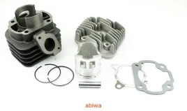 cylinder-glowica-kpl-2t-80cc-47mm-sw-10mm