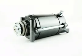 rozrusznik-silnika-150-250-lifan-253fmn-13-zebow