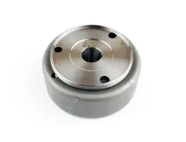 magneto-cb250cc-zs169-fmm