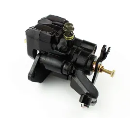 zacisk-hamulca-tyl-atv-bashan-200-250-reczny-hamulec