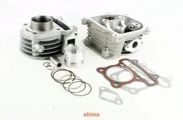 cylinder-glowica-kpl-4t-gy6-90ccm-50mm-bez-odpowietrzenia