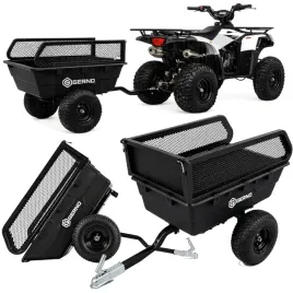 przyczepka-do-quada-kosiarki-transportowa-terenowa-do-700-kg-wywrotka-kiper