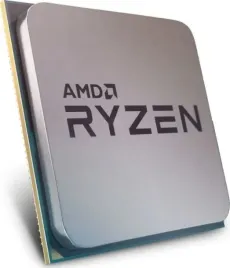 procesor-amd-ryzen-7-5700x-tray-8-x-34-ghz