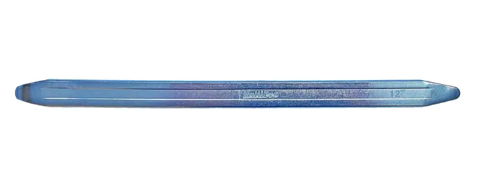 lyzka-do-opon-305mm-stan-nowy