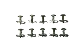 blaszka-sruba-wkret-mocowania-plastikow-48x16mm-10-kompletow