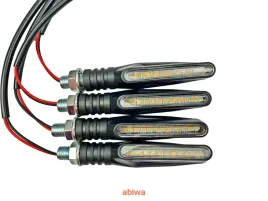 kierunkowskazy-kpl-led-podluzne-4sztuki-zestaw-z-homologacja-12-ledow