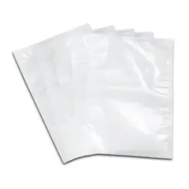 woreczki-worki-prozniowe-do-pakowania-prozniowego-gladkie-25x30-cm-100-szt