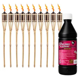 zestaw-10-pochodni-bamsusowych-60cm-na-komary-olej-komar-nie-siada-980ml