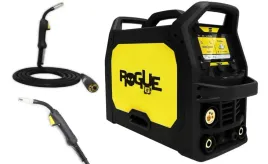 spawarka-esab-rogue-emp-210-pro-uchwyt-mxl-201-3m-migomat-mig-tig-mma