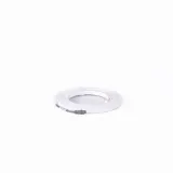 in-lite-elastyczna-tasma-evo-flex-3-biala