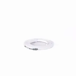 in-lite-elastyczna-tasma-evo-flex-3-biala