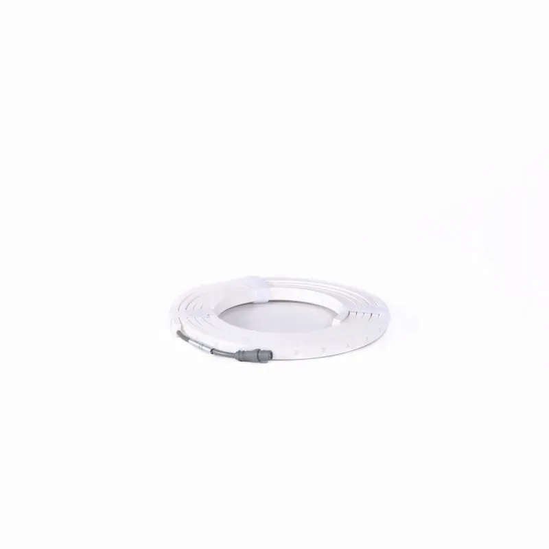 in-lite-elastyczna-tasma-evo-flex-3-biala