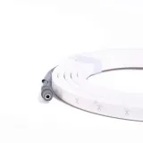 in-lite-elastyczna-tasma-evo-flex-3-biala-zasilanie-sieciowe