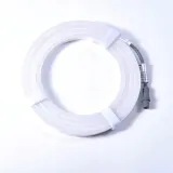 in-lite-elastyczna-tasma-evo-flex-2-biala