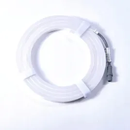 in-lite-elastyczna-tasma-evo-flex-2-biala