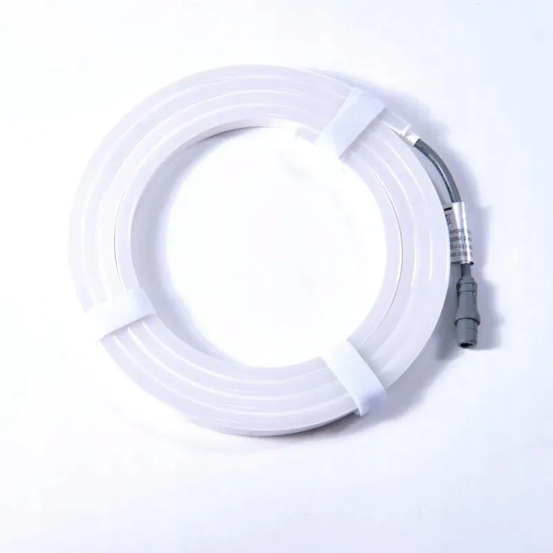 in-lite-elastyczna-tasma-evo-flex-2-biala