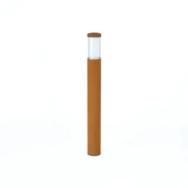in-lite-slupek-oswietleniowy-liv-corten-612-cm