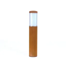 in-lite-slupek-oswietleniowy-liv-low-corten-372-cm