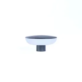 in-lite-slupek-oswietleniowy-mini-sway-light-head-black