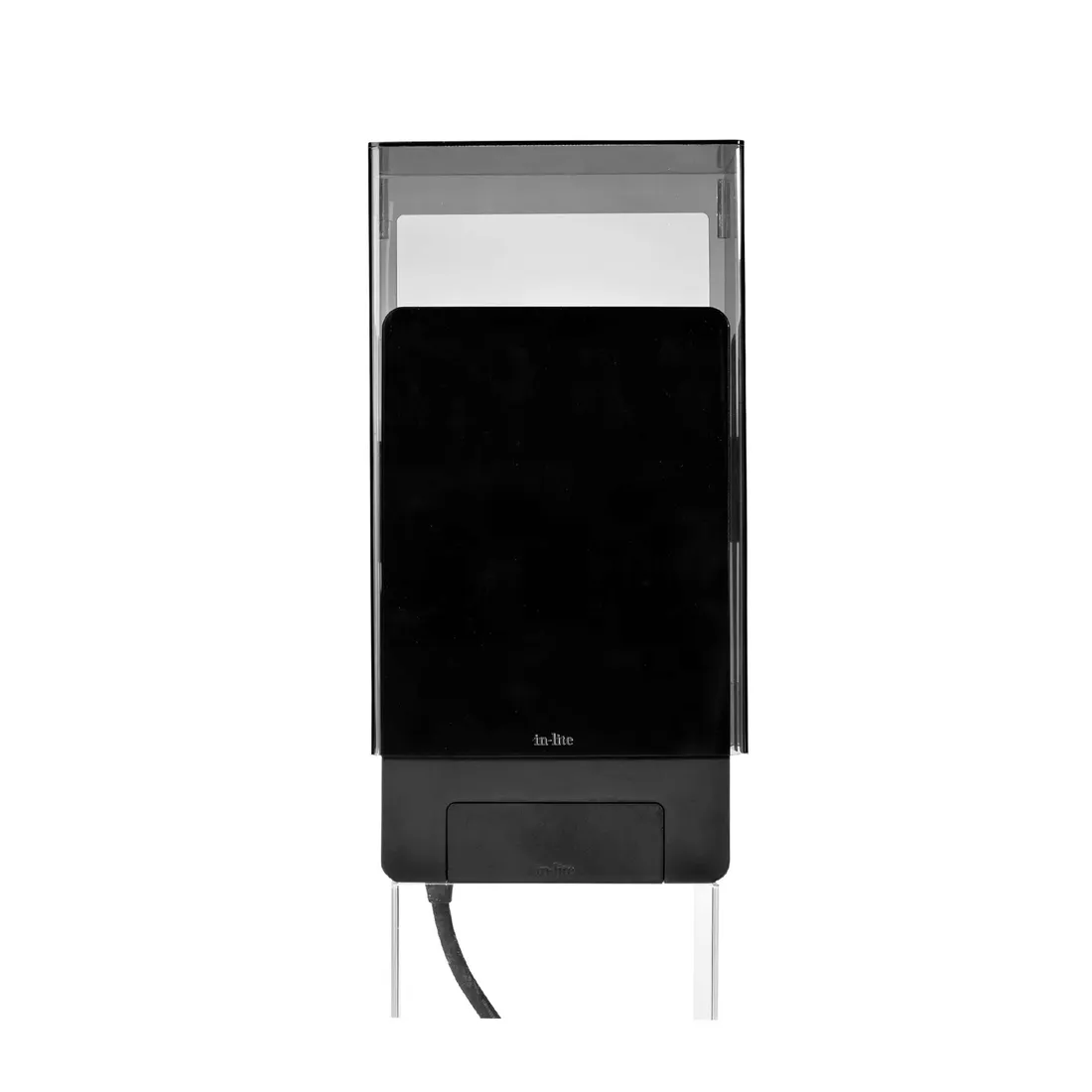 in-lite-oslona-smart-hub-protector-do-transformatora-hub-150